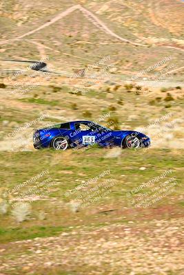 media/Feb-10-2024-Speed Ventures (Sat) [[60d640a62a]]/Black Group/Session 2 (Turn 3)/
